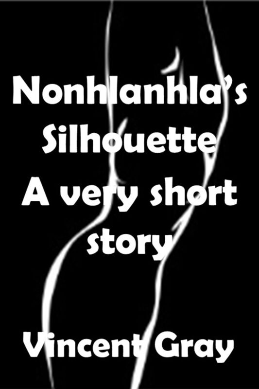 Nonhlanhla's Silhouette