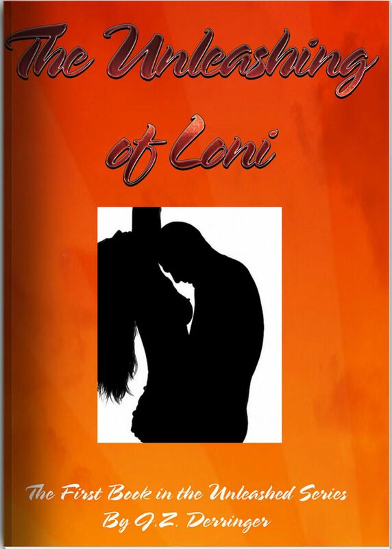 The Unleashing of Loni