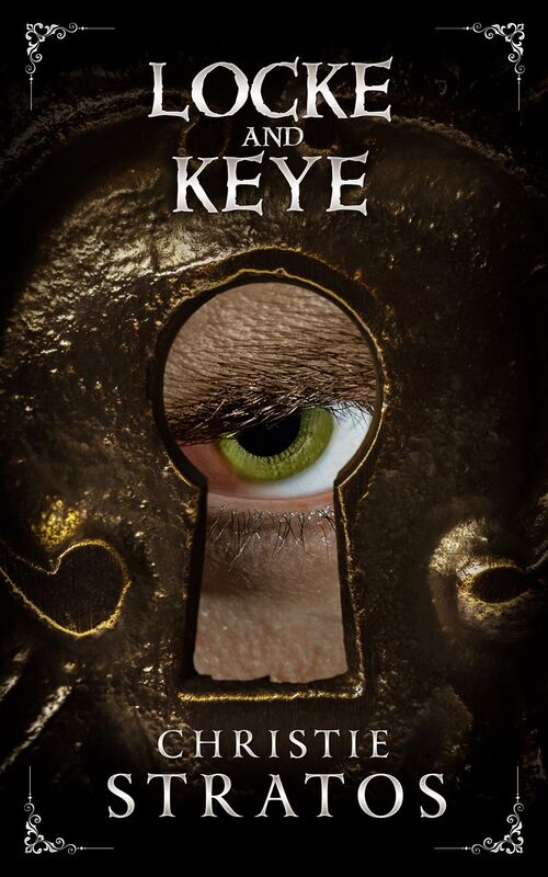 Locke and Keye