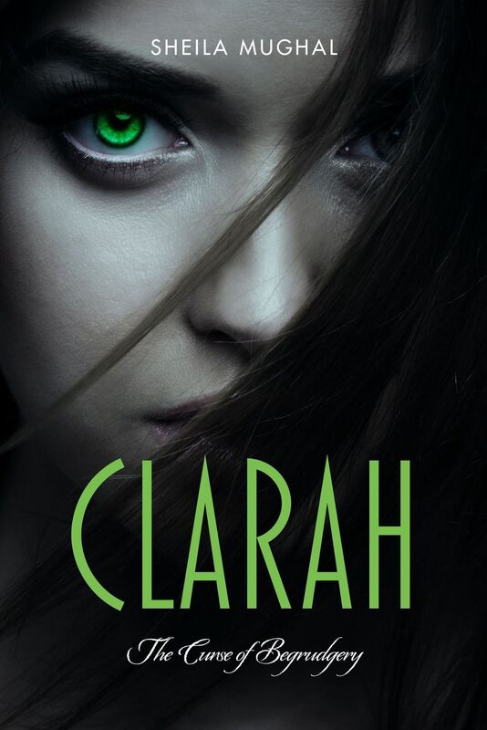 Clarah