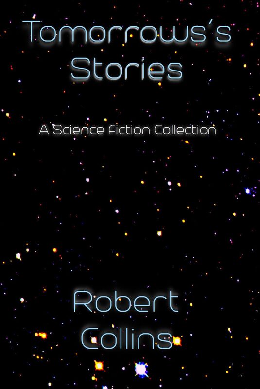 Tomorrow's Stories