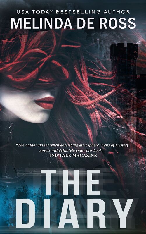 The Diary