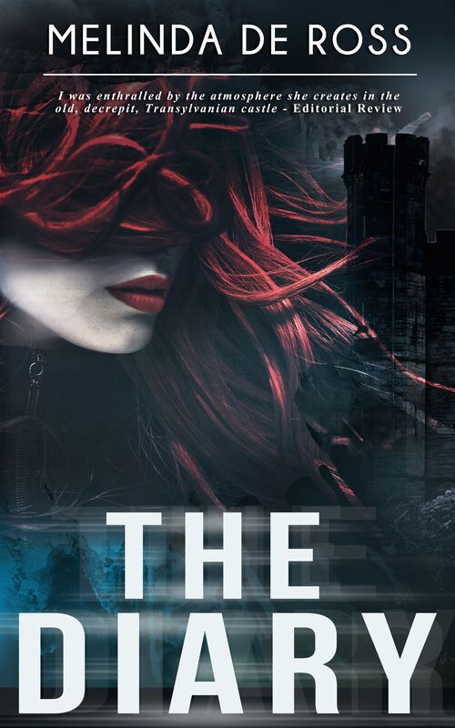 The Diary