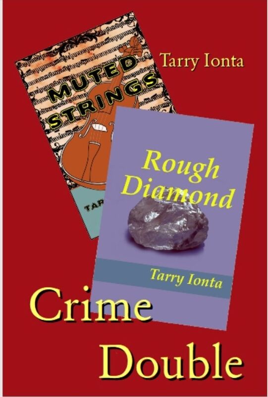 Crime Double