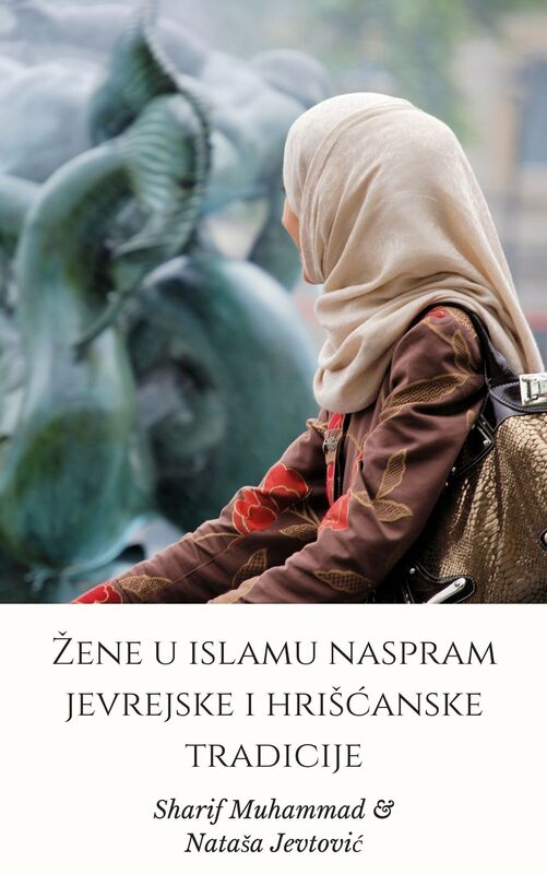 Zene u islamu naspram jevrejske i hriscanske tradicije