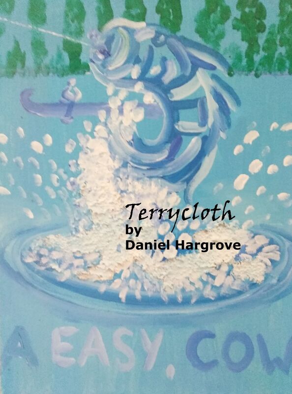 Terrycloth