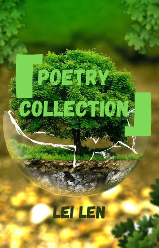 Poetry Collection
