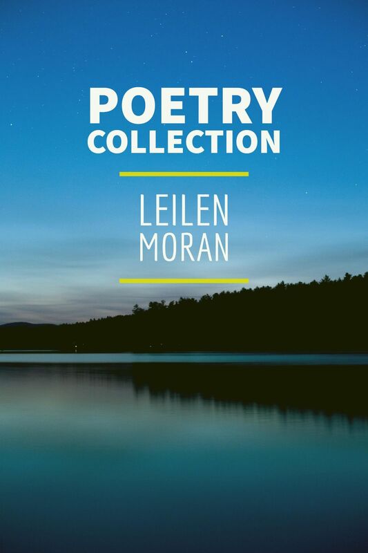 Poetry Collection