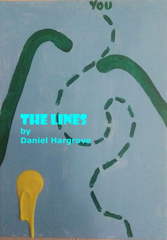 The Lines