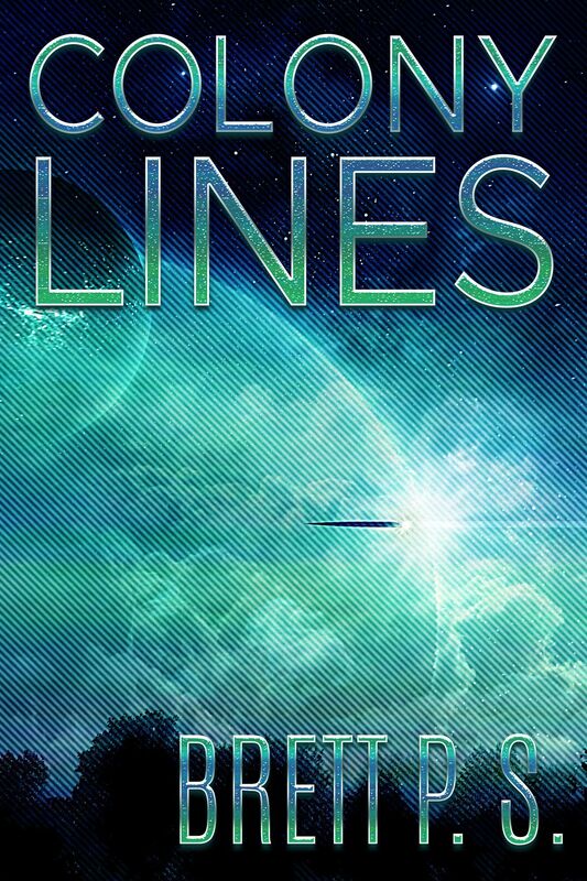 Colony Lines