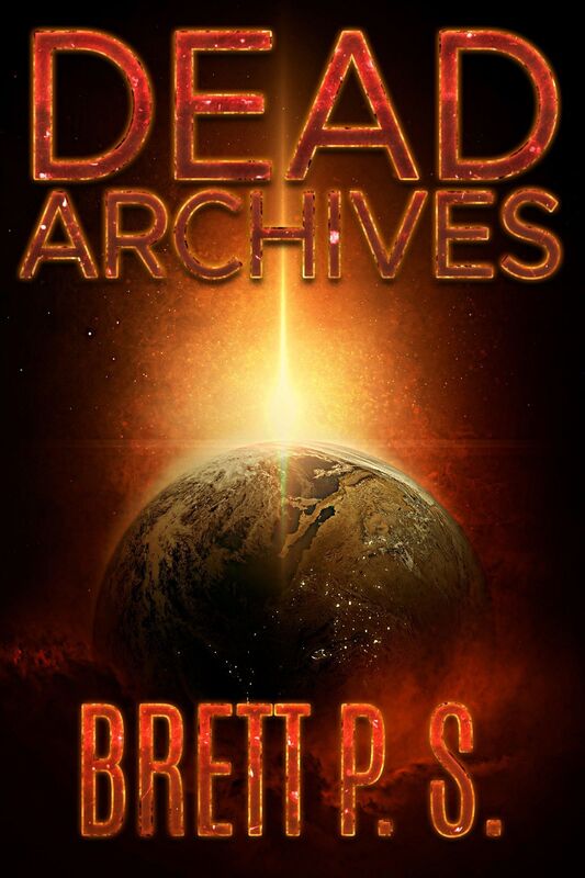 Dead Archives