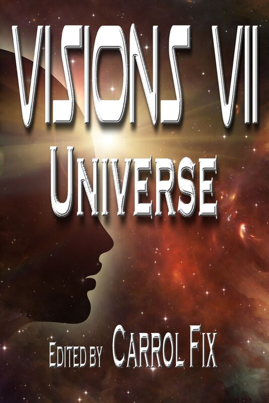 Visions VII: Universe