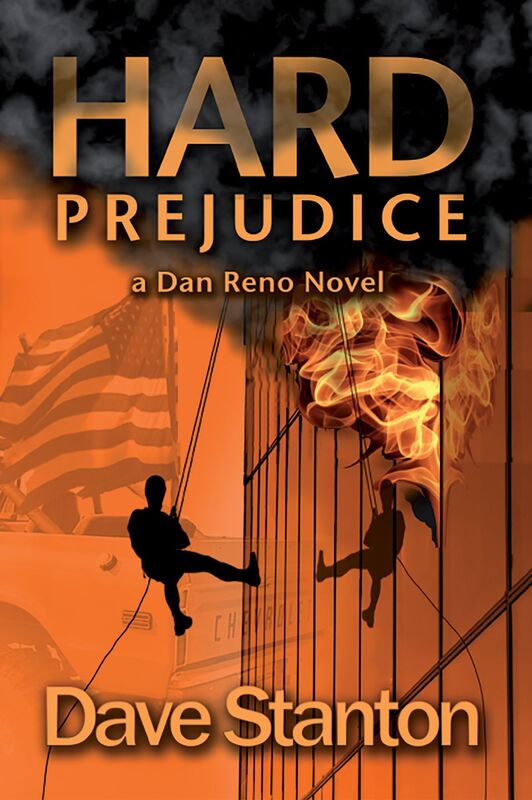 Hard Prejudice