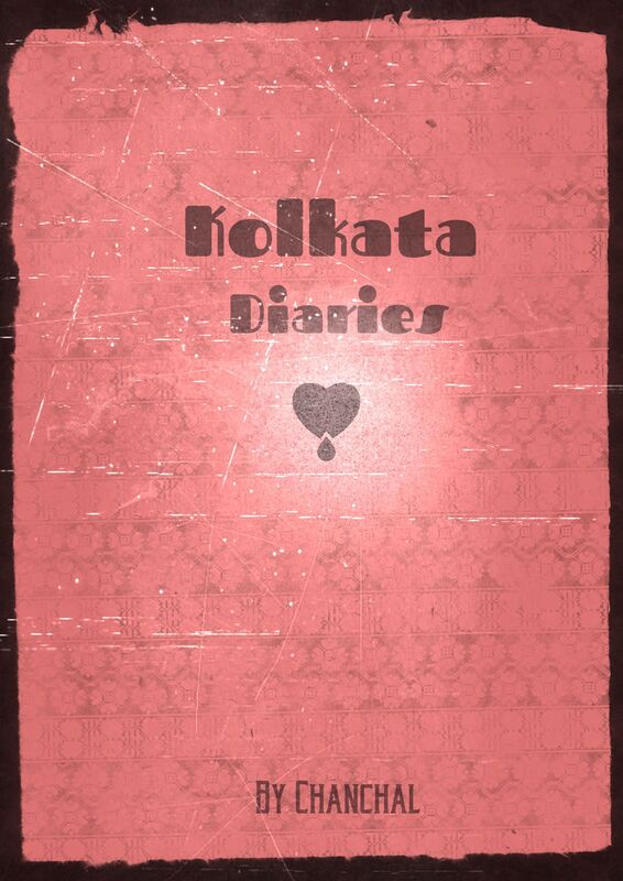 Kolkata Diaries