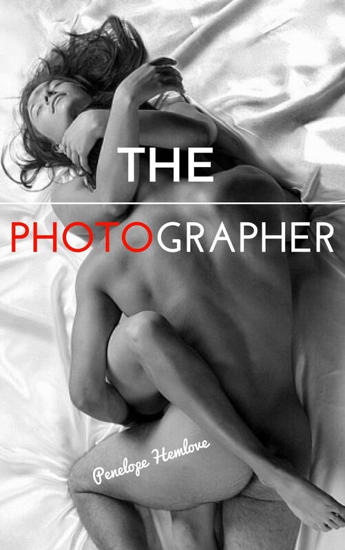 The Photographer
