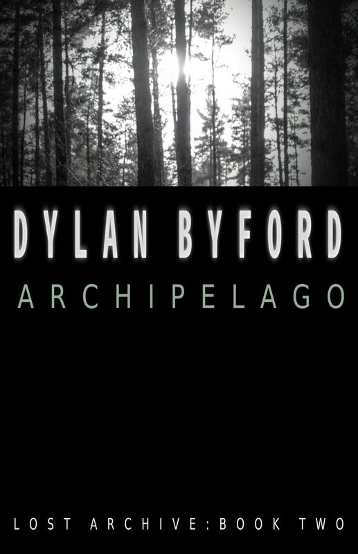Archipelago