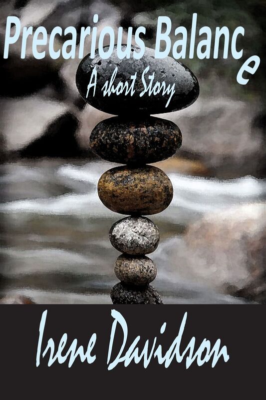 Precarious Balance
