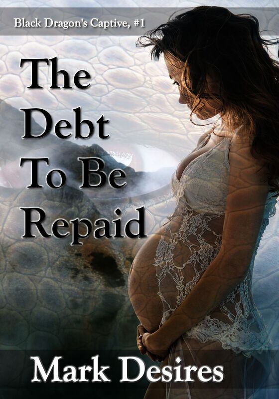 The Debt to be Repaid