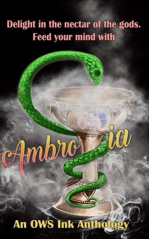 Ambrosia