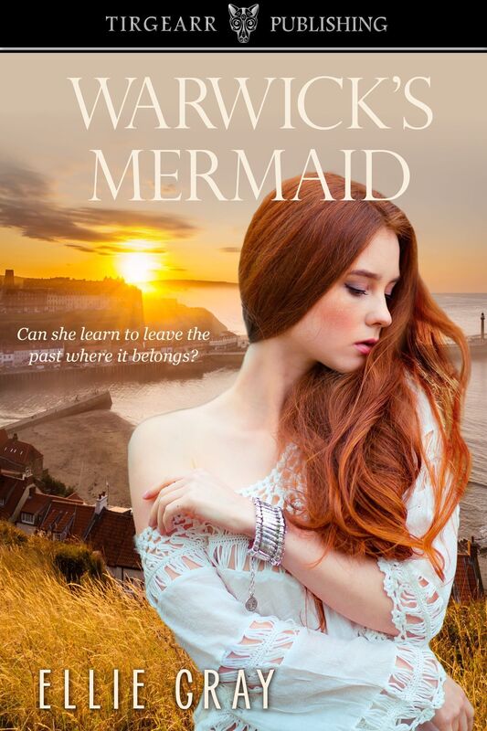 Warwick's Mermaid