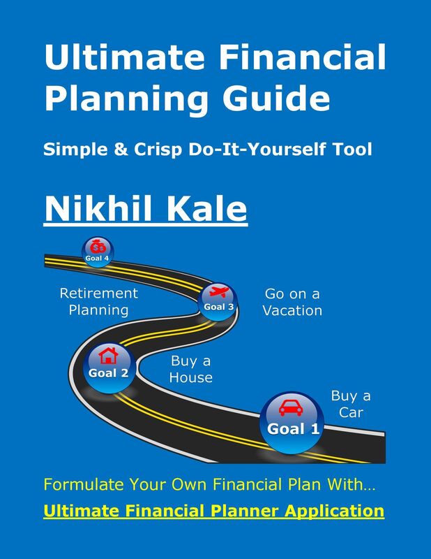 Ultimate Financial Planning Guide