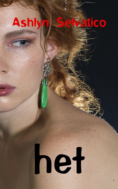 Het