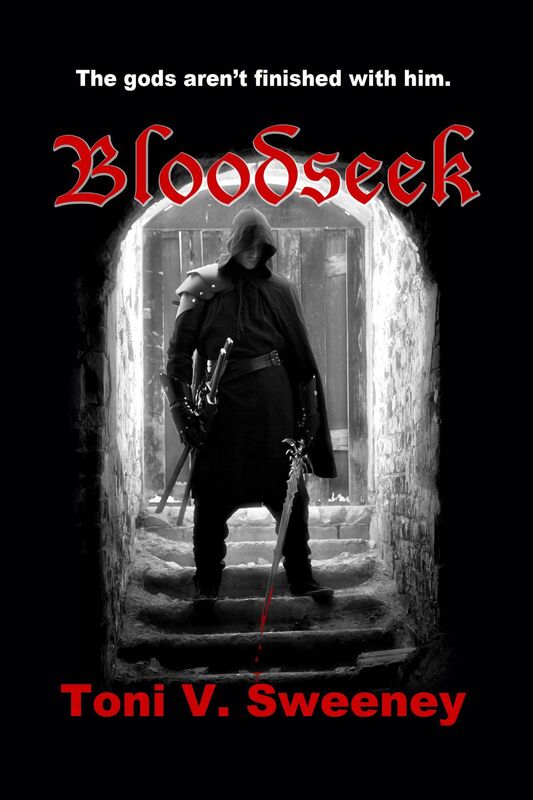 Bloodseek