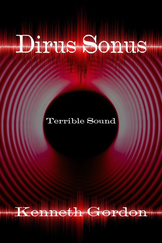 Dirus Sonus