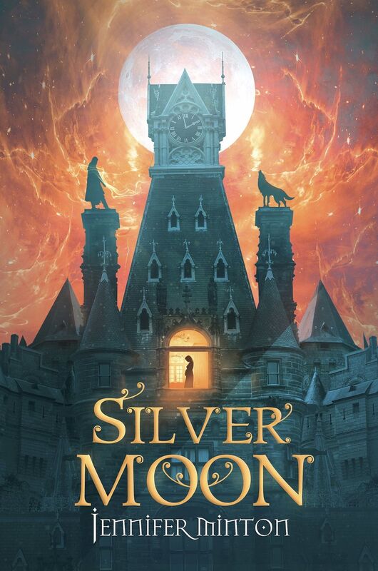 Silver Moon