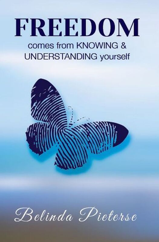 Freedom: Comes from Knowing and Understanding Yourself
