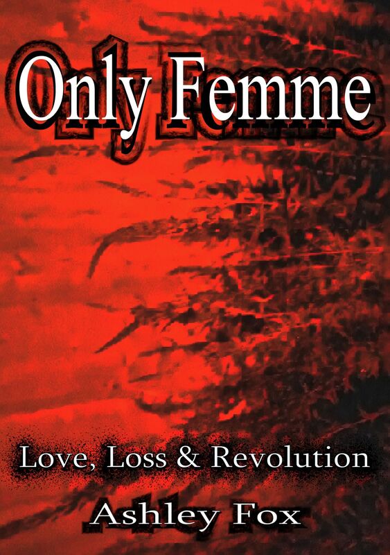 Only Femme