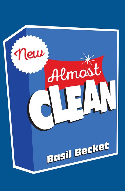 Almost Clean