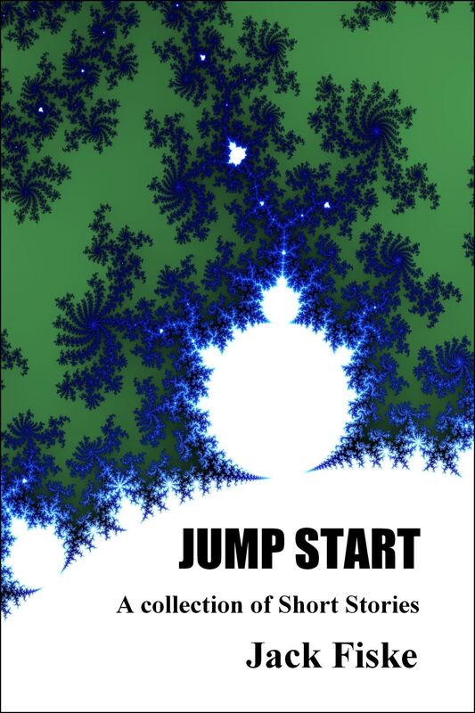 Jump Start