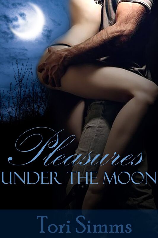 Pleasures Under the Moon