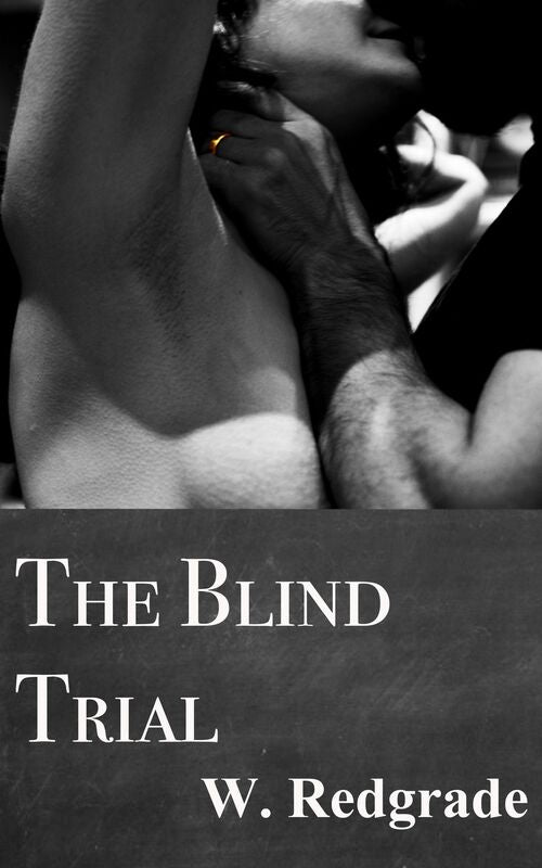 The Blind Trial