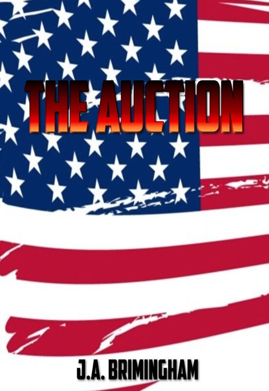 The Auction