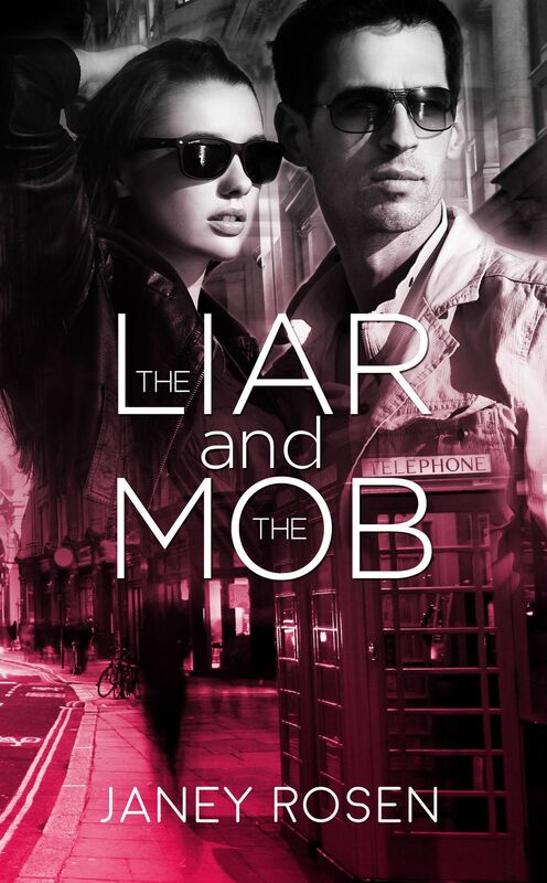 The Liar and The Mob
