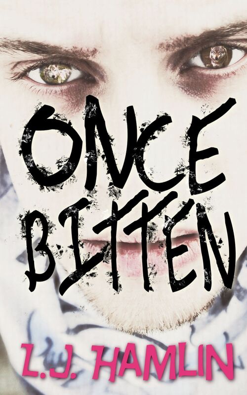 Once Bitten