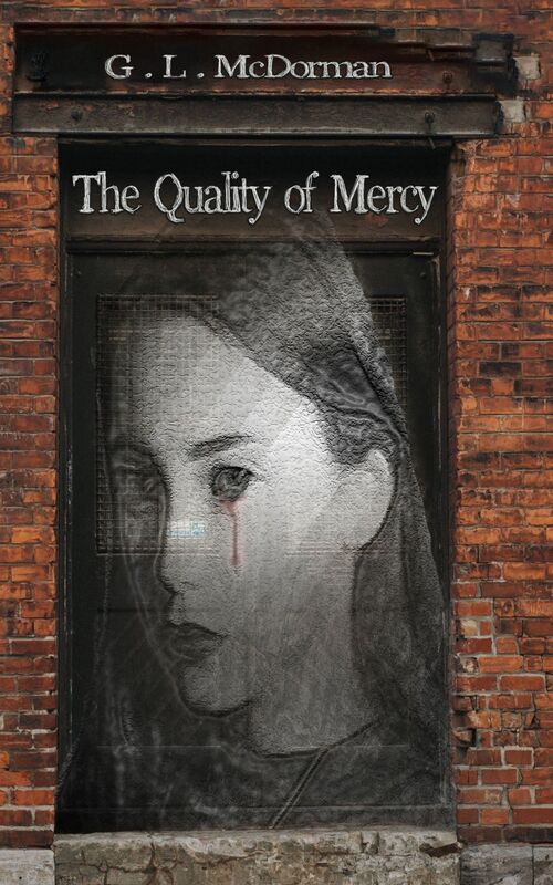 The Quality of Mercy