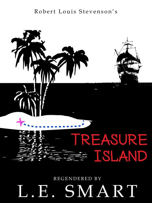 Treasure Island: Regendered