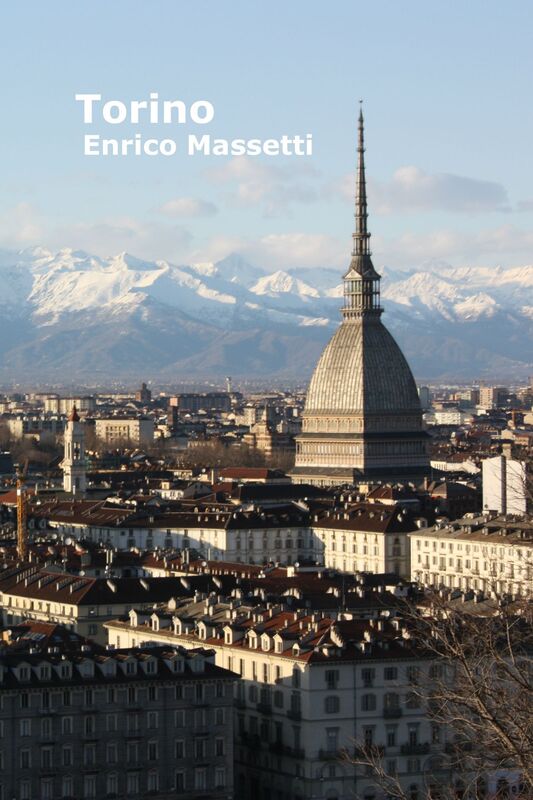 Torino