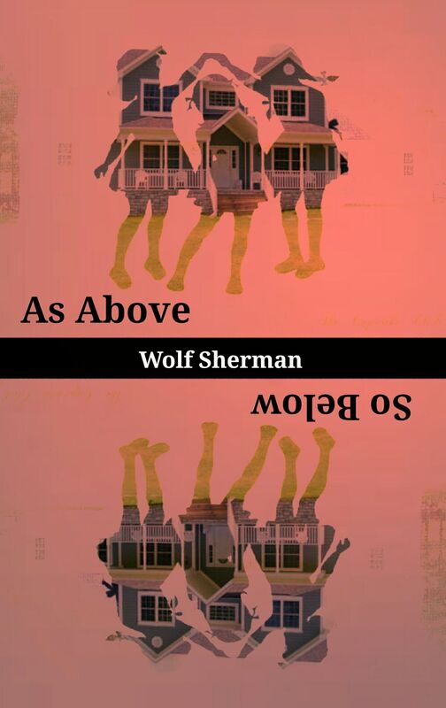 As Above: So Below