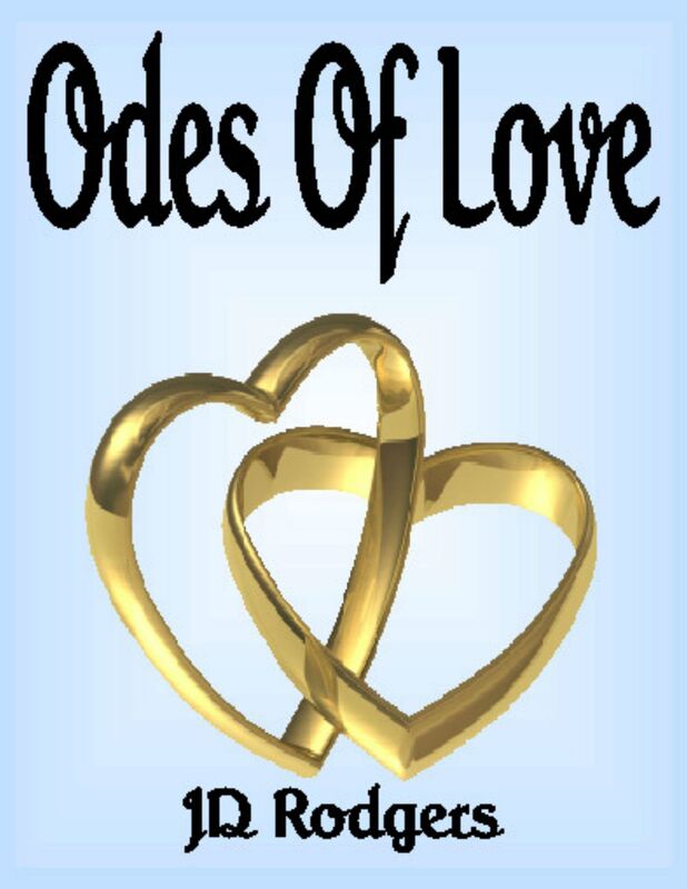 Odes Of Love