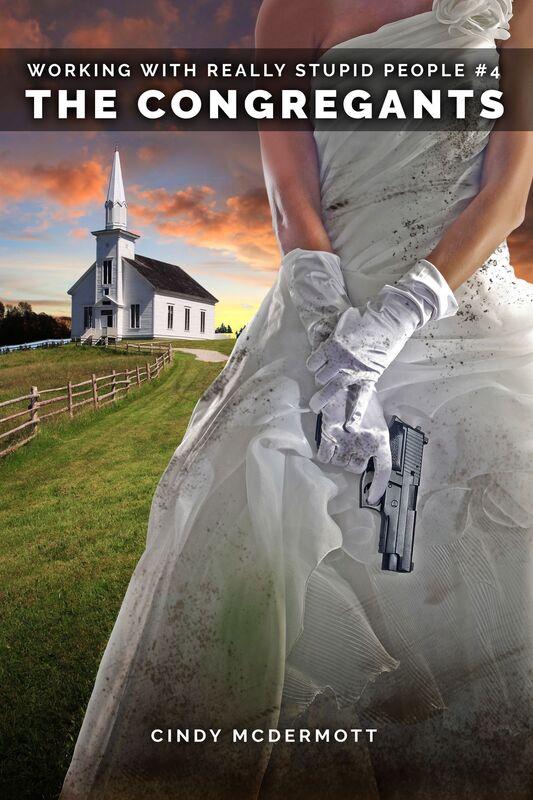 The Congregants