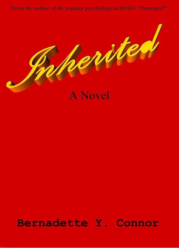 Inherited