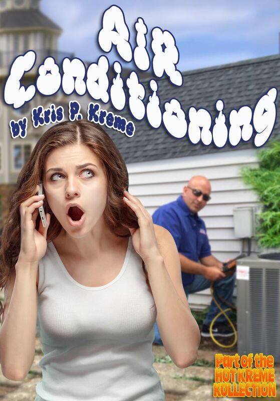 Air Conditioning