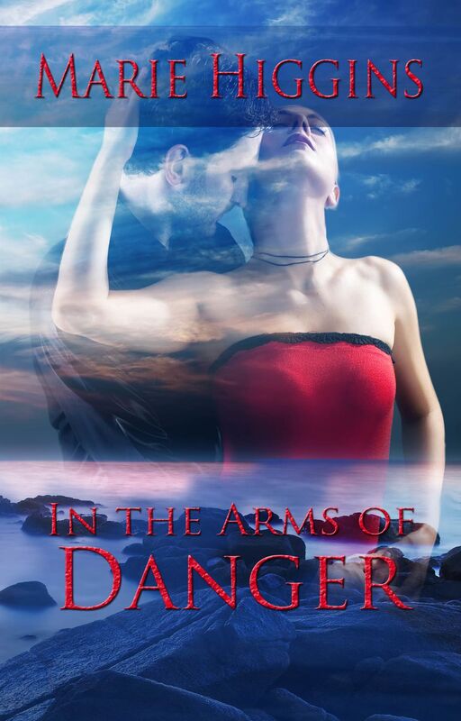 In The Arms of Danger