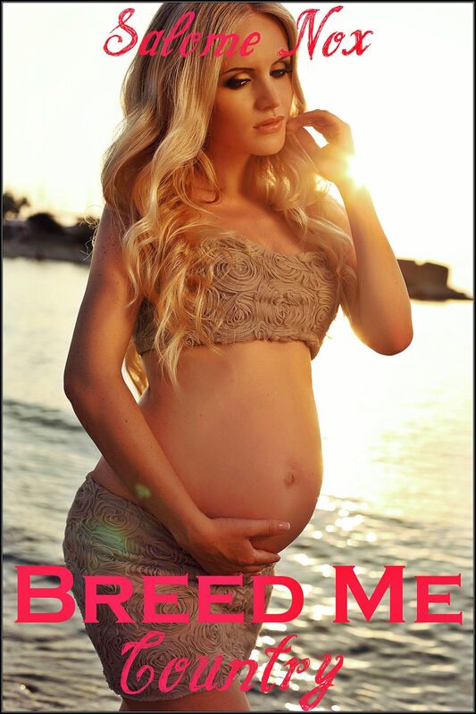 Breed Me Country