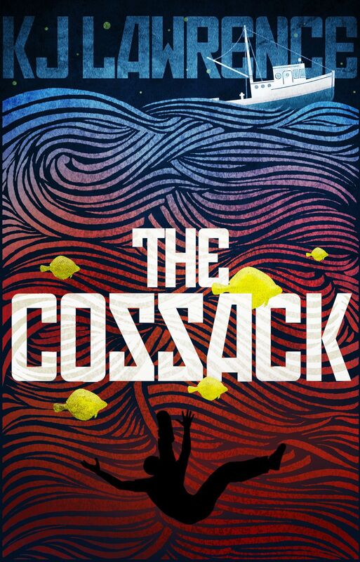 The Cossack