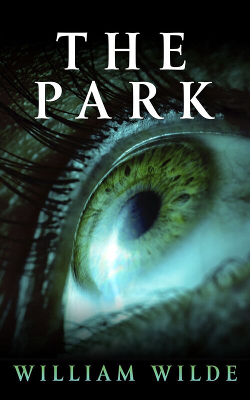 The Park